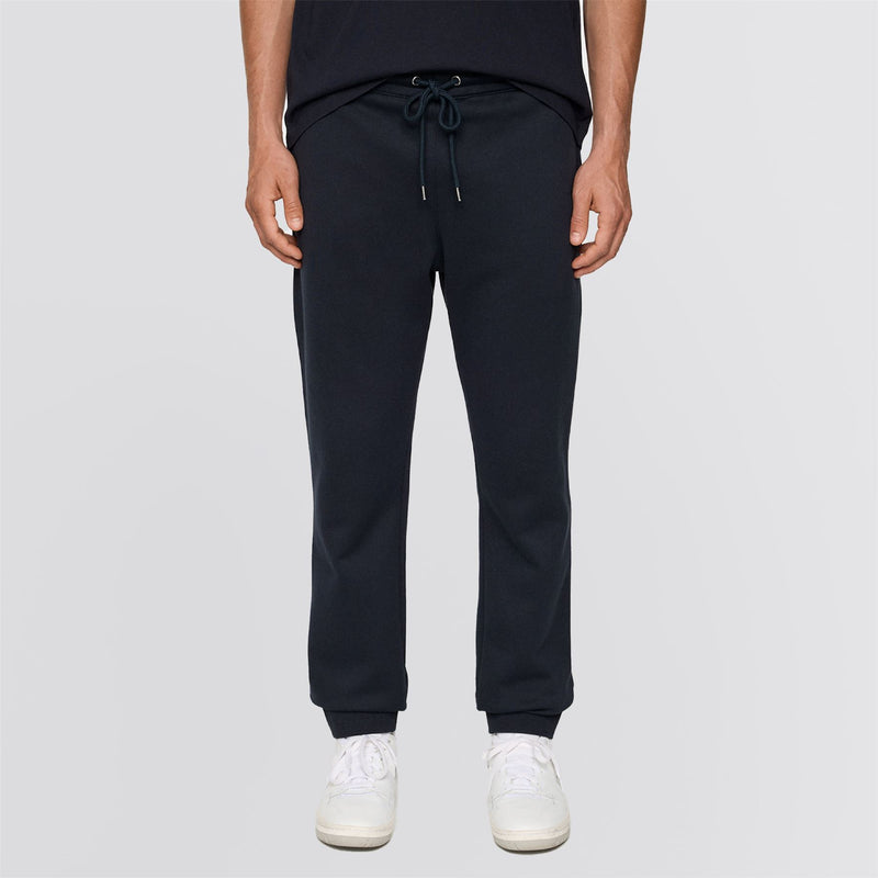Alpha Sweatpants JL Navy