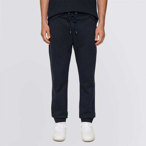 Alpha Sweatpants JL Navy