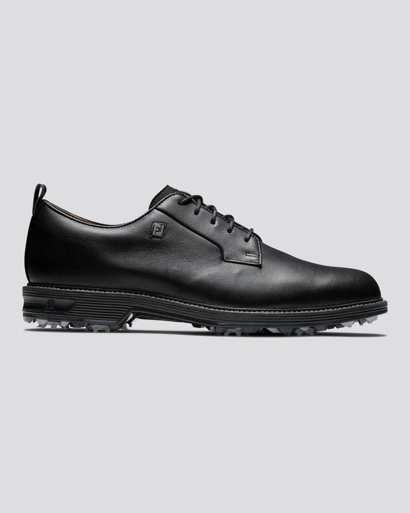 Premier Series Field Golf Shoes