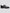 Premier Series Field Golf Shoes Black
