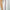Womens Air Loft Ribbon Sport Dress White/Pink