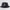 Bucket P Hat Puma Black