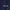 Washable Cashmere Hoodie Refined Navy