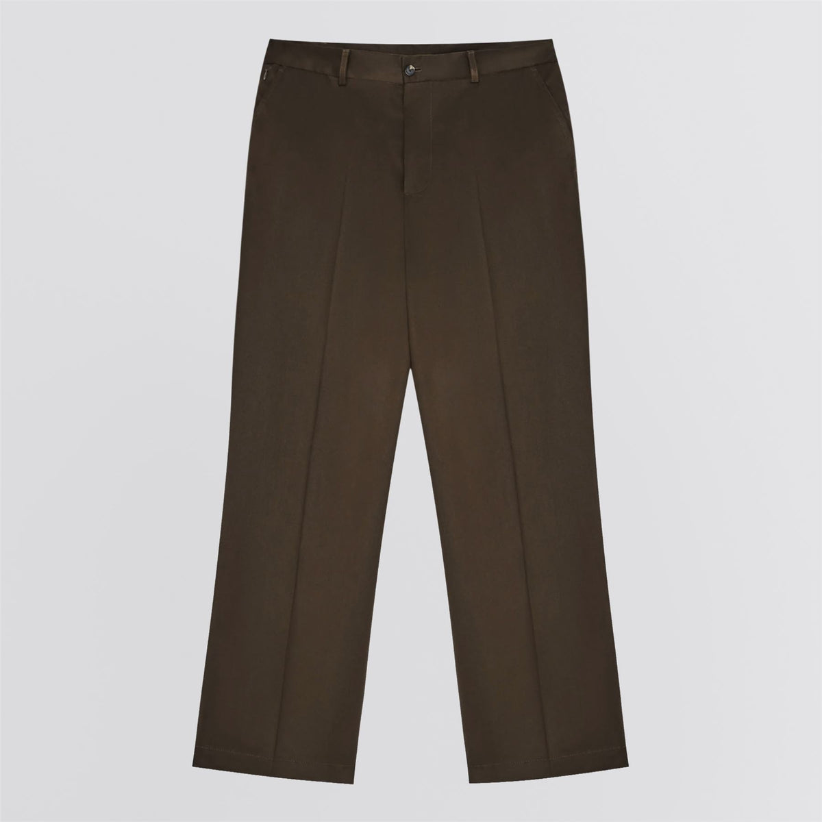 La Perla Pants Brown