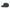 Vista Painters Hat Green
