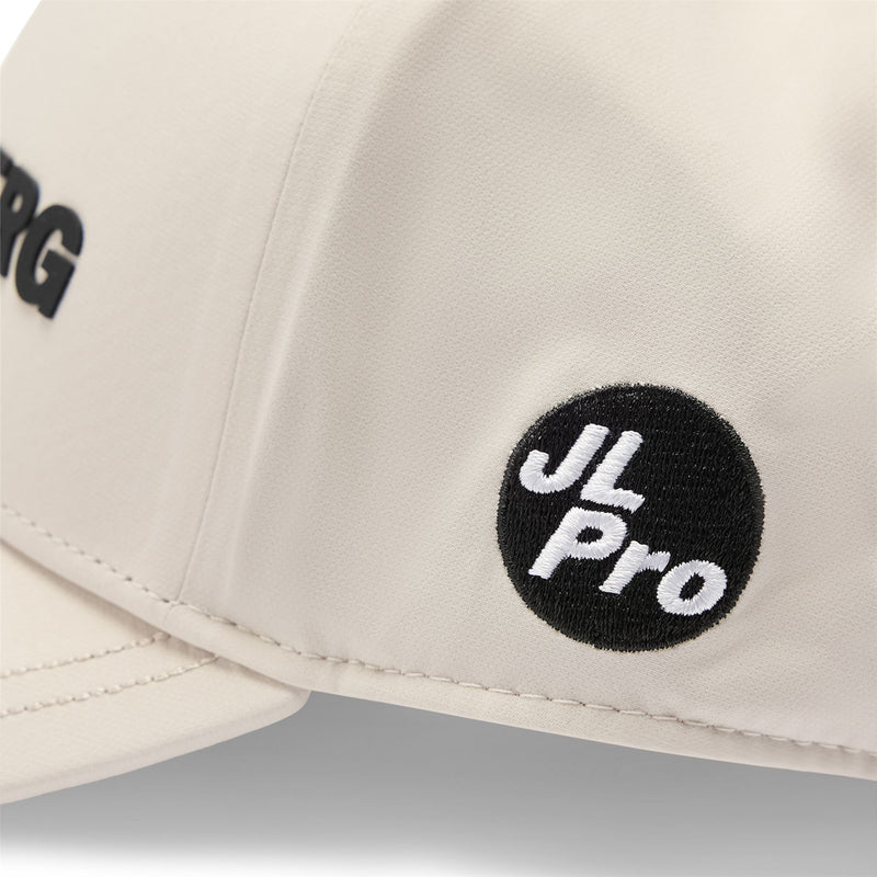 Champ Cap Moonbeam