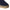 Fleet Sail Stitch Sneakers Midnight Navy