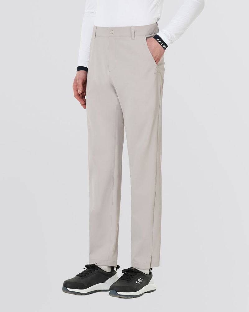 Mathias Slim Fit Pants