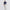 RLX Tailored Fit Performance Pique Refined Navy Multi