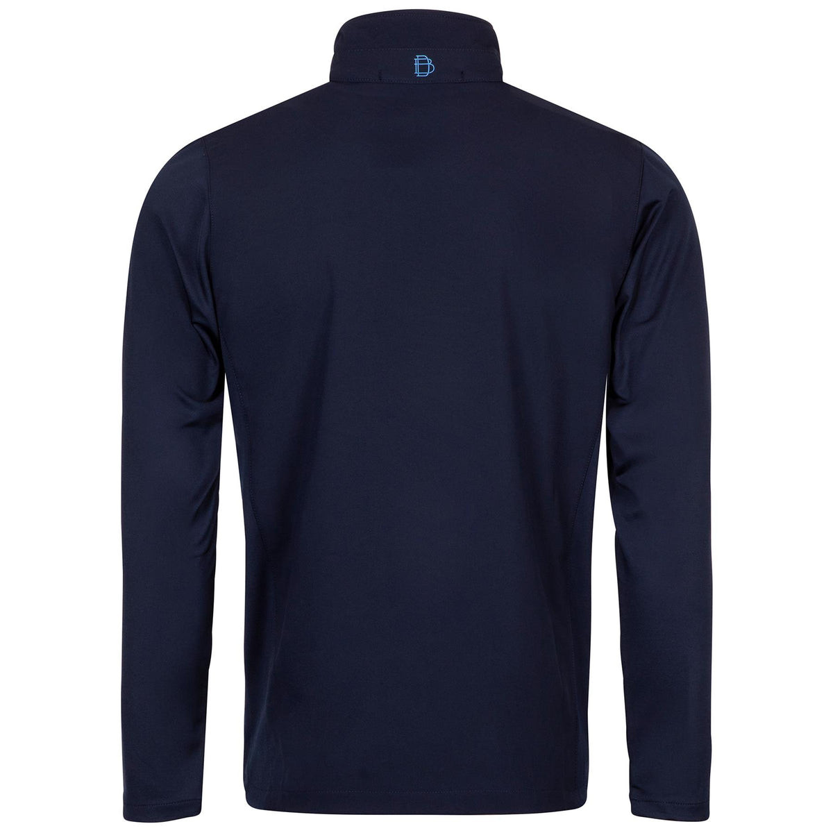Everyday Jacket Nauti