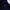 RLX Half Zip Stretch Jersey Pullover Refined Navy