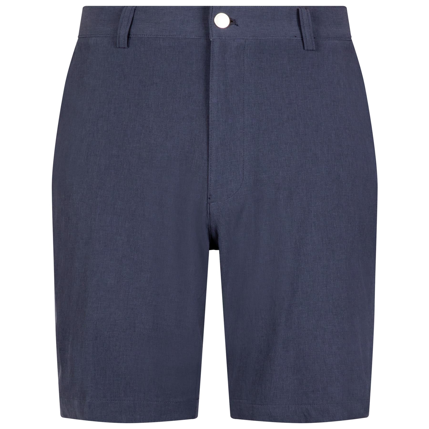 Peter Millar Men's Golf Shorts | TRENDYGOLFUSA.COM
