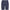Shackleford Performance Hybrid Shorts Navy