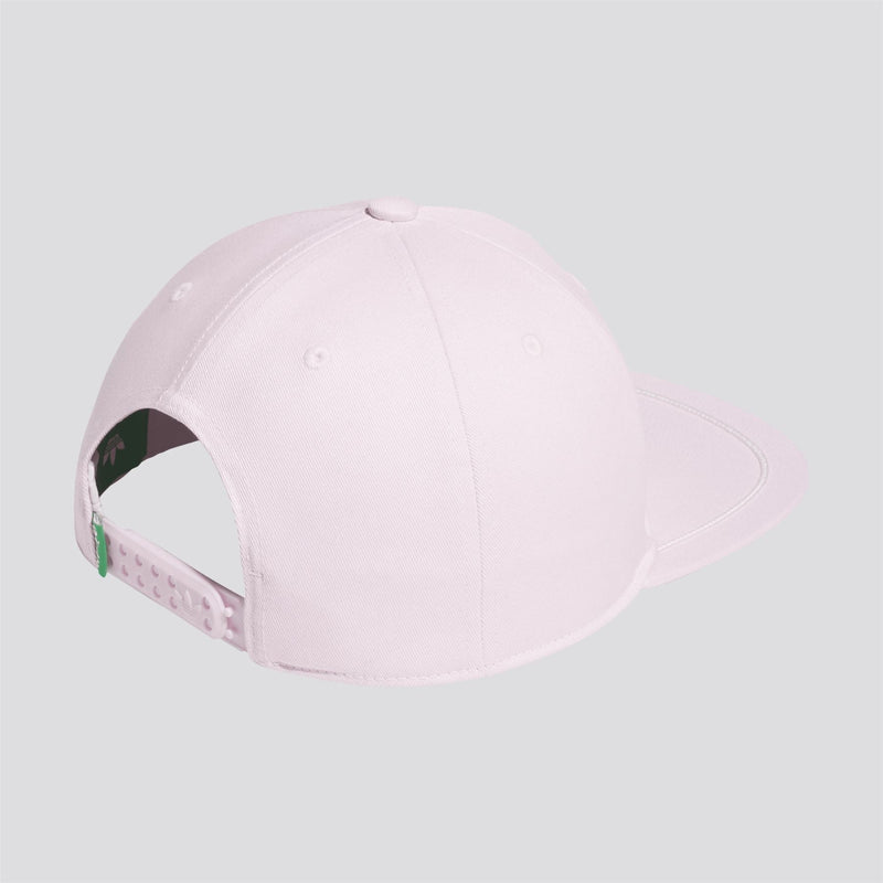 Originals Structure Cap