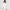 Womens Audrey Body Suit Pearl White