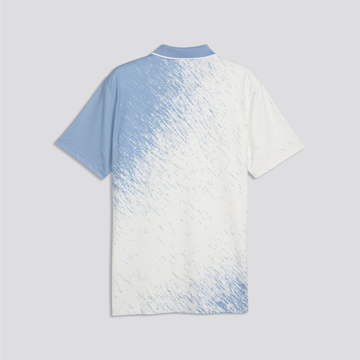 x RC Polo Warm White/Zen Blue