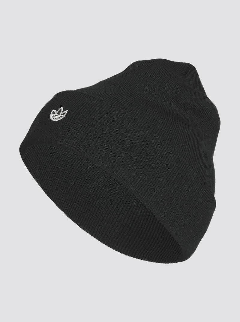 Originals Cashmere Beanie