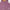 Womens Priya Polo Very Grape