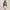 Charlotte Cardigan Olive Multi