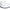 Womens Alba Tech Stretch Big Visor White