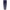 Montauk Joggers Maltese Blue