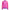Womens JAY3LLE Crew Sweater Screaming Pink