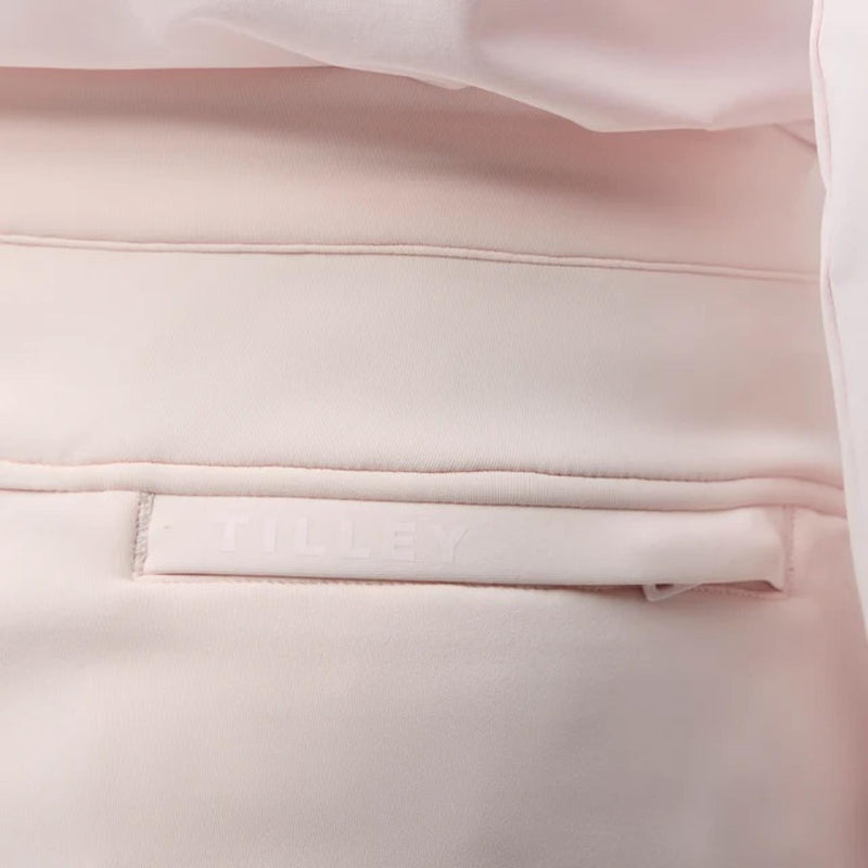 Womens Airloft Pants Pink