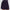 Womens Viviana Dress Midnight