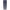 Atlas Performance Pants Navy