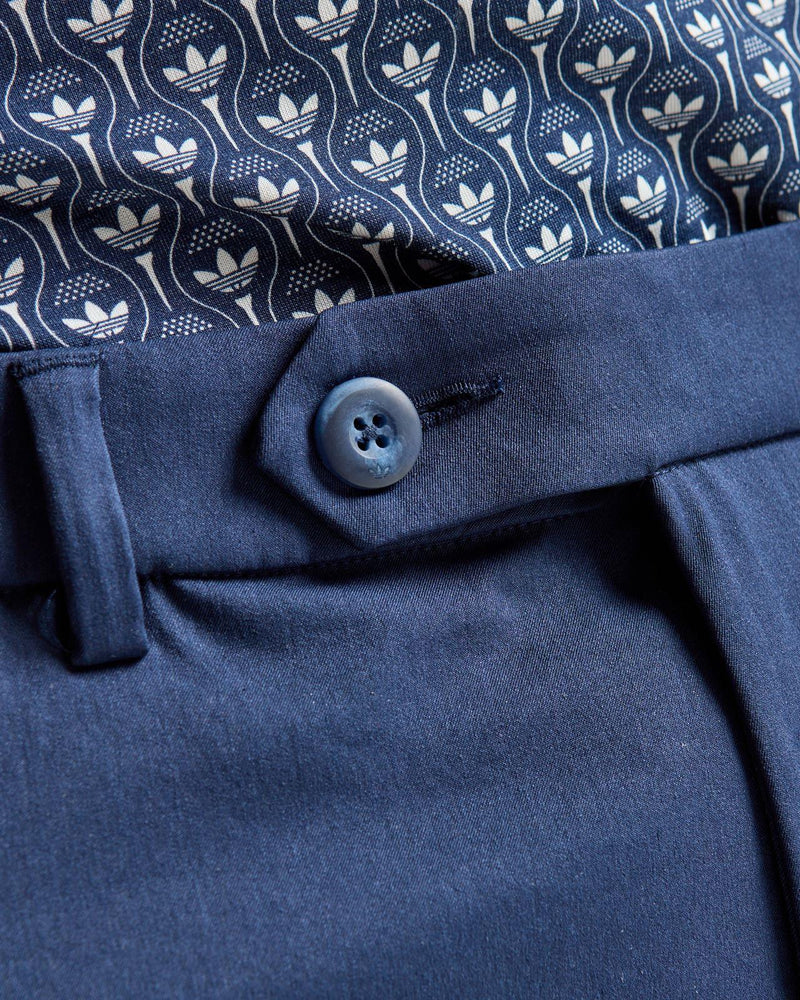 Originals Twistweave Pants Night Indigo