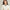 Lumi-Knit Midweight Full Zip Ivory
