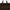 Womens Montlake Weekend Bag Coffee Bean