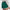 Arlington Two-Inch Running Shorts Forest