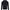 x TRENDYGOLF City Sweat Pullover Hoodie Black