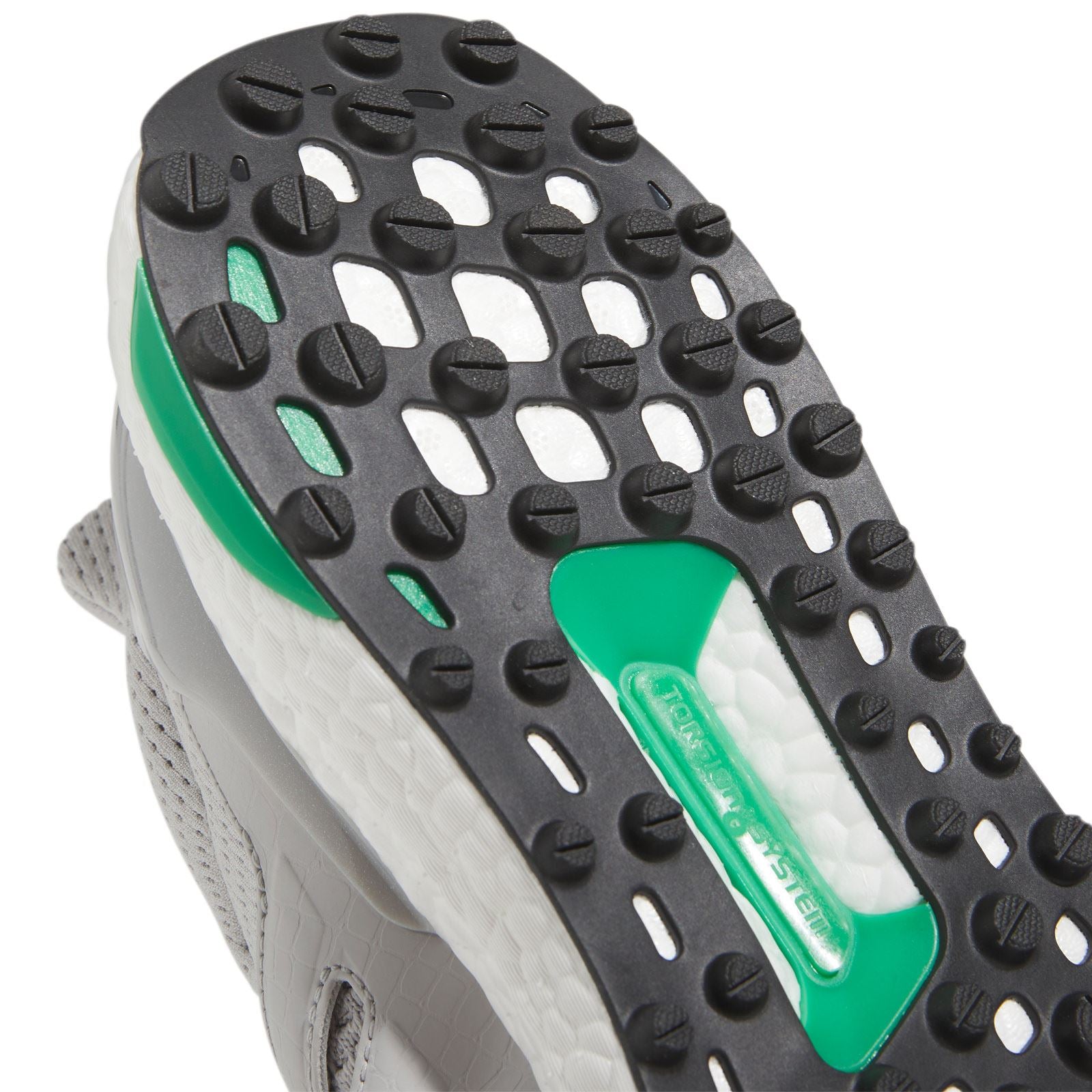 Golf Shoes Adidas Ultra Boost Hd Zoom Adidas Ultraboost Golf Grey