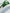 Air Jordan 1 Low Spikeless Golf Shoes Forest Green/White