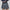 Puma X Liberty Skirt Navy Blazer