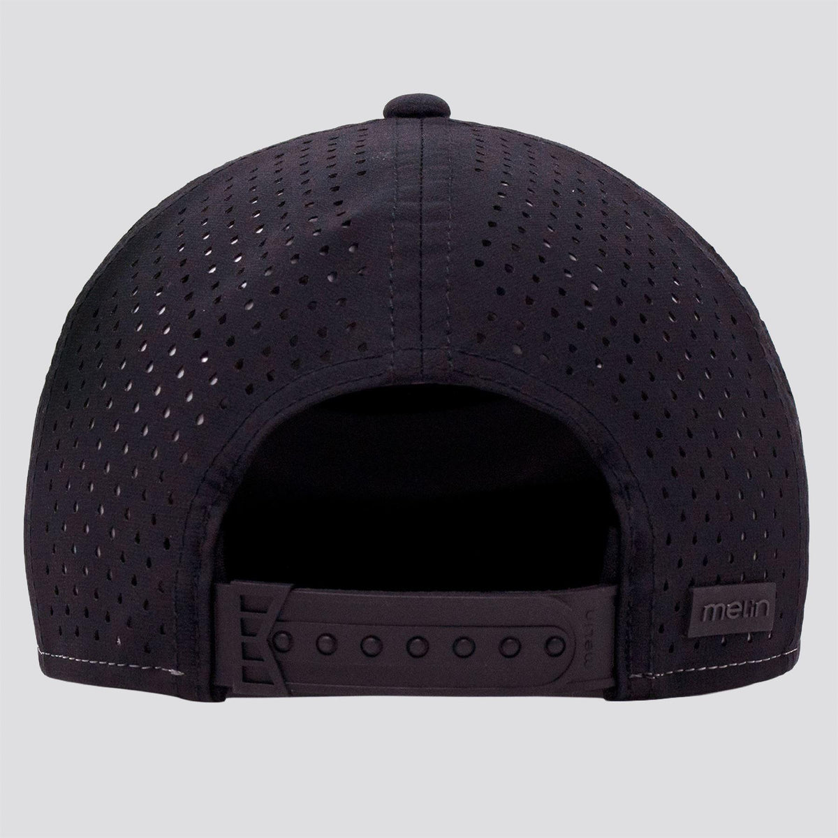 Hydro Odysea Brick Black Camo