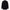 x Jesper Parnevik LS Cotton Pique Polo Black