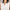 Womens Airloft Ruffle Hem Dress White/Black