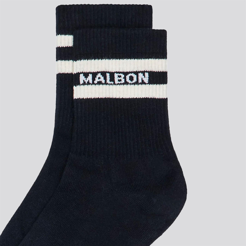 Womens Nadine Athletic Socks