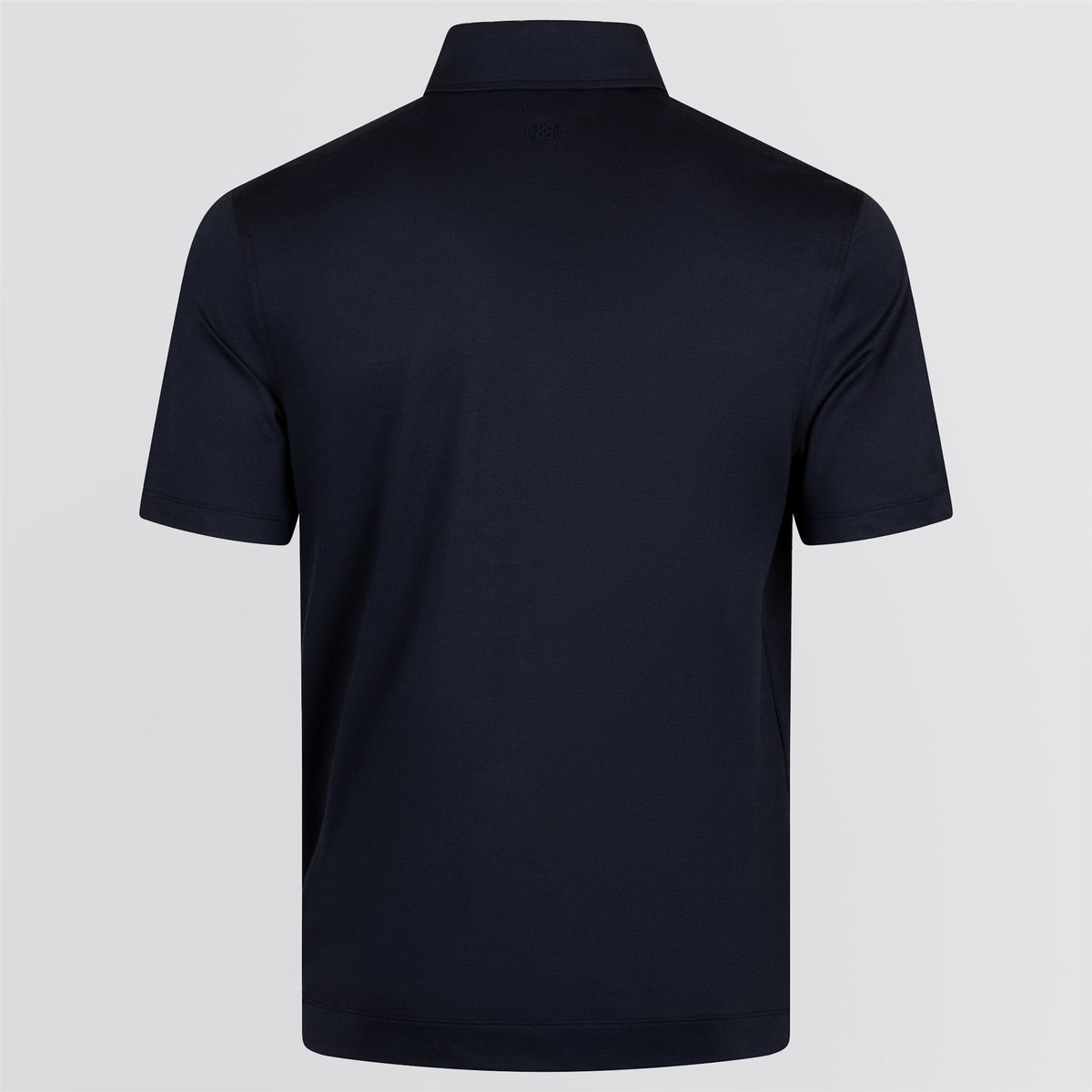 x TRENDYGOLF Limited Edition All Day Polo Twilight