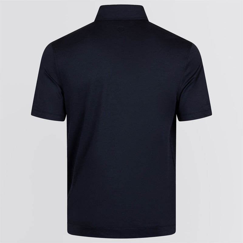x TRENDYGOLF Limited Edition All Day Polo Twilight