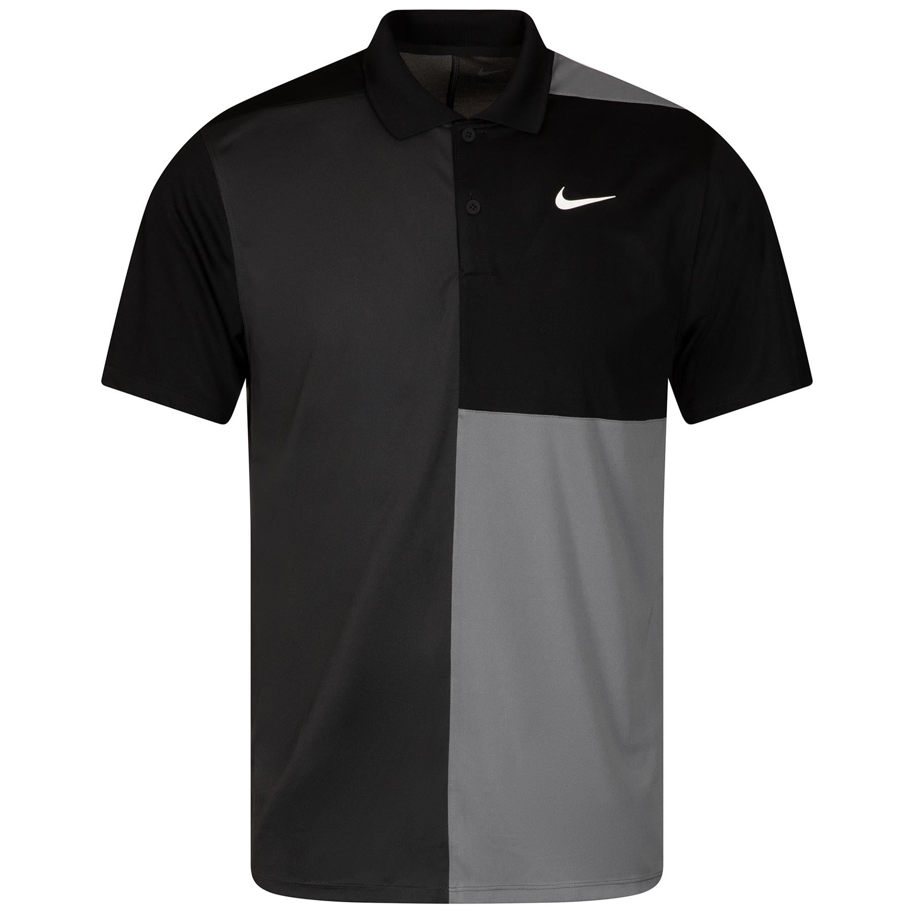 Mens nike store golf clothing