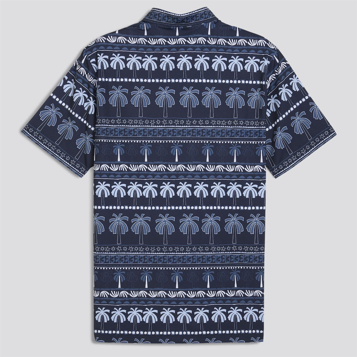 x PTC Hero Polo Deep Navy