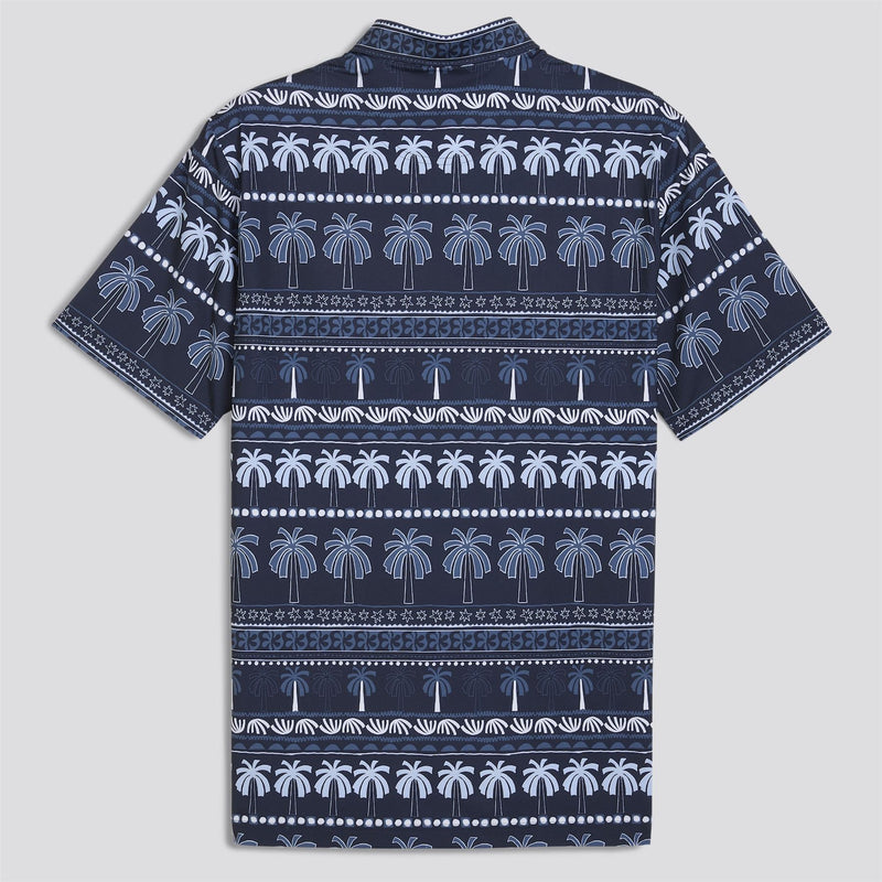 x PTC Hero Polo Deep Navy