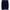 Womens Dri-Fit Tour UV Skirt Midnight Navy