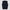 Vincents Knit Sweater Vest Black
