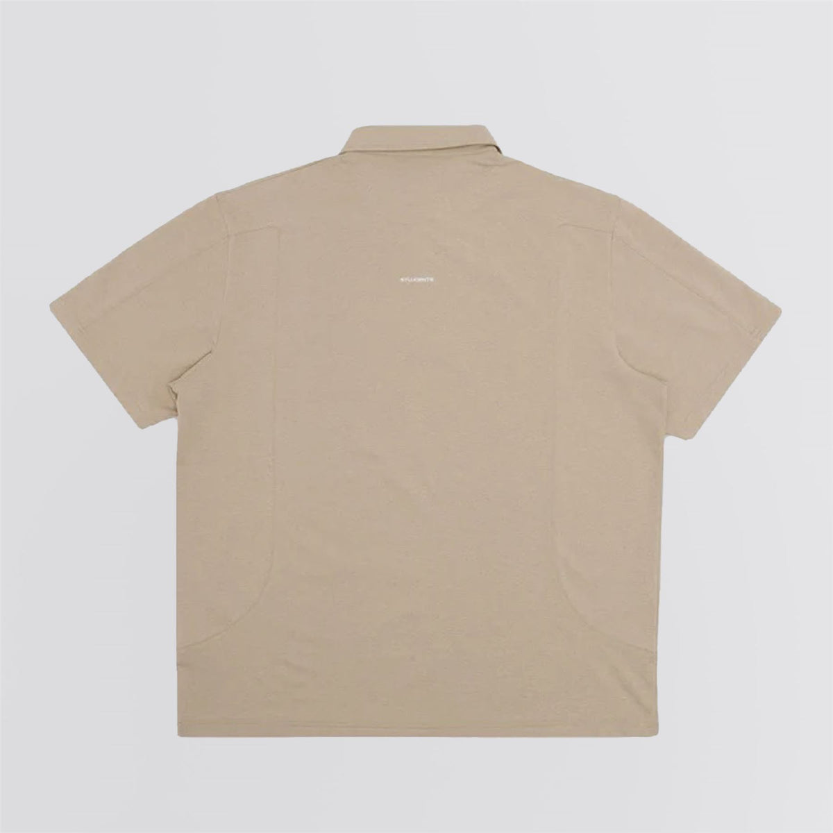 Coordinator Polo Desert