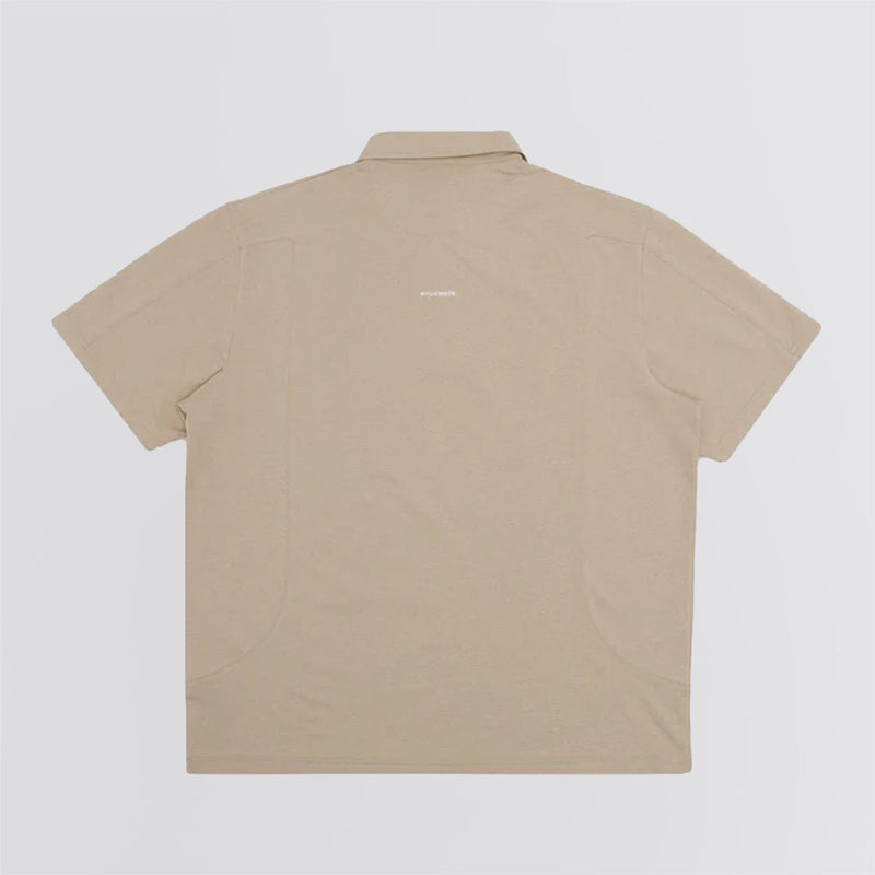 Coordinator Polo Desert